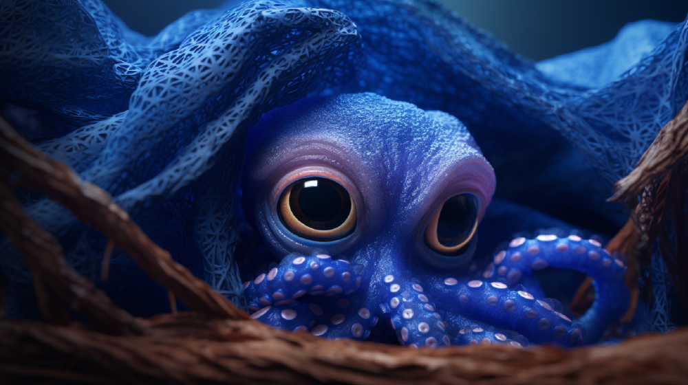 China blocks OONI China blocks OONI